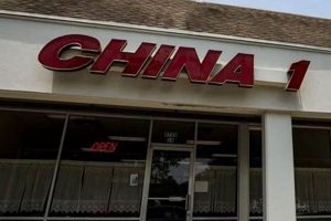 Find the Best Chinese Food in Gainesville, FL Today! | World’s Most Delicious Foods: Must-Try Dishes from Every Country