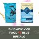 Kirkland vs Blue Buffalo Dog Food: Which is Best for Your Dog? | World’s Most Delicious Foods: Must-Try Dishes from Every Country