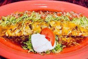 Top Mexican Food Idaho Falls: Your Local Guide World’s Most Delicious Foods: Must-Try Dishes from Every Country Top Mexican Food Idaho Falls: Your Local Guide | World’s Most Delicious Foods: Must-Try Dishes from Every Country
