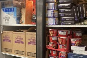 Your Local Evangel Food Pantry: Fight Hunger Together World’s Most Delicious Foods: Must-Try Dishes from Every Country Your Local Evangel Food Pantry: Fight Hunger Together | World’s Most Delicious Foods: Must-Try Dishes from Every Country