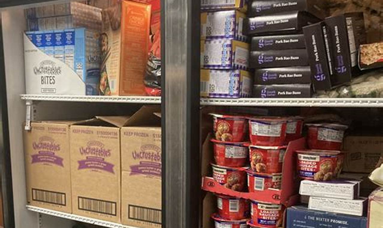 Your Local Evangel Food Pantry: Fight Hunger Together World’s Most Delicious Foods: Must-Try Dishes from Every Country Your Local Evangel Food Pantry: Fight Hunger Together | World’s Most Delicious Foods: Must-Try Dishes from Every Country