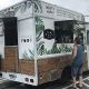 Stamford's Best Food Trucks: Find Eats & More! | World’s Most Delicious Foods: Must-Try Dishes from Every Country