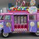 Sweet Ride: Candy Food Truck Treats Near You | World’s Most Delicious Foods: Must-Try Dishes from Every Country