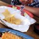 Top-Rated Mexican Food in Aurora, CO: Your Ultimate Guide | World’s Most Delicious Foods: Must-Try Dishes from Every Country