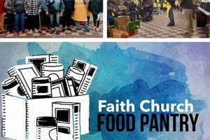Local Faith Center Food Pantry: Relief & Support Near You | World’s Most Delicious Foods: Must-Try Dishes from Every Country