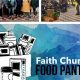 Local Faith Center Food Pantry: Relief & Support Near You | World’s Most Delicious Foods: Must-Try Dishes from Every Country