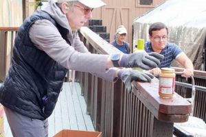 Your Local Food Bank Federal Way: Support &amp; Resources | World’s Most Delicious Foods: Must-Try Dishes from Every Country