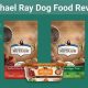 Dog Food Alert: Rachael Ray Recall Info & Safe Alternatives | World’s Most Delicious Foods: Must-Try Dishes from Every Country
