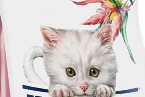 Best Happy Cat Cat Food: A Guide for Healthy Felines | World’s Most Delicious Foods: Must-Try Dishes from Every Country