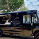 Best La Bete Food Truck Near Me: Menu & More! | World’s Most Delicious Foods: Must-Try Dishes from Every Country