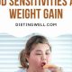 Do Food Sensitivities Cause Weight Gain? & Solutions | World’s Most Delicious Foods: Must-Try Dishes from Every Country