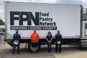 Licking County Pantry Network: Find Food & Support | World’s Most Delicious Foods: Must-Try Dishes from Every Country