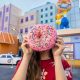 Must-Try: Top 10 Best Food at Hollywood Studios - Ranked! | World’s Most Delicious Foods: Must-Try Dishes from Every Country