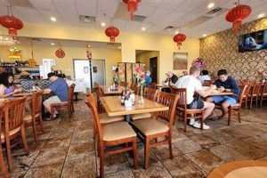 Best Chinese Food in New Braunfels TX: Find Your Flavor! | World’s Most Delicious Foods: Must-Try Dishes from Every Country