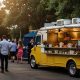 Best Food Trucks Sacramento Catering: Mobile Eats! | World’s Most Delicious Foods: Must-Try Dishes from Every Country