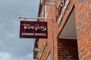 Best Chinese Food Lexington MA: Near You &amp; Reviews | World’s Most Delicious Foods: Must-Try Dishes from Every Country