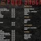 Your Ultimate Food Shack Menu Guide + Tips | World’s Most Delicious Foods: Must-Try Dishes from Every Country