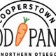 Help Cooperstown Food Pantry: Resources &amp; Support | World’s Most Delicious Foods: Must-Try Dishes from Every Country