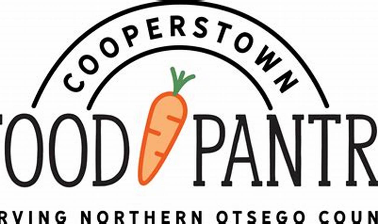 Help Cooperstown Food Pantry: Resources &amp; Support | World’s Most Delicious Foods: Must-Try Dishes from Every Country