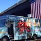 Kingston's Best: Off the Hook Food Truck NY Deals! | World’s Most Delicious Foods: Must-Try Dishes from Every Country