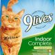 Best Nine Lives Senior Meals: Cat Food for Older Cats! | World’s Most Delicious Foods: Must-Try Dishes from Every Country