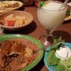 Best Mexican Food Athens TX: Your Local Guide | World’s Most Delicious Foods: Must-Try Dishes from Every Country