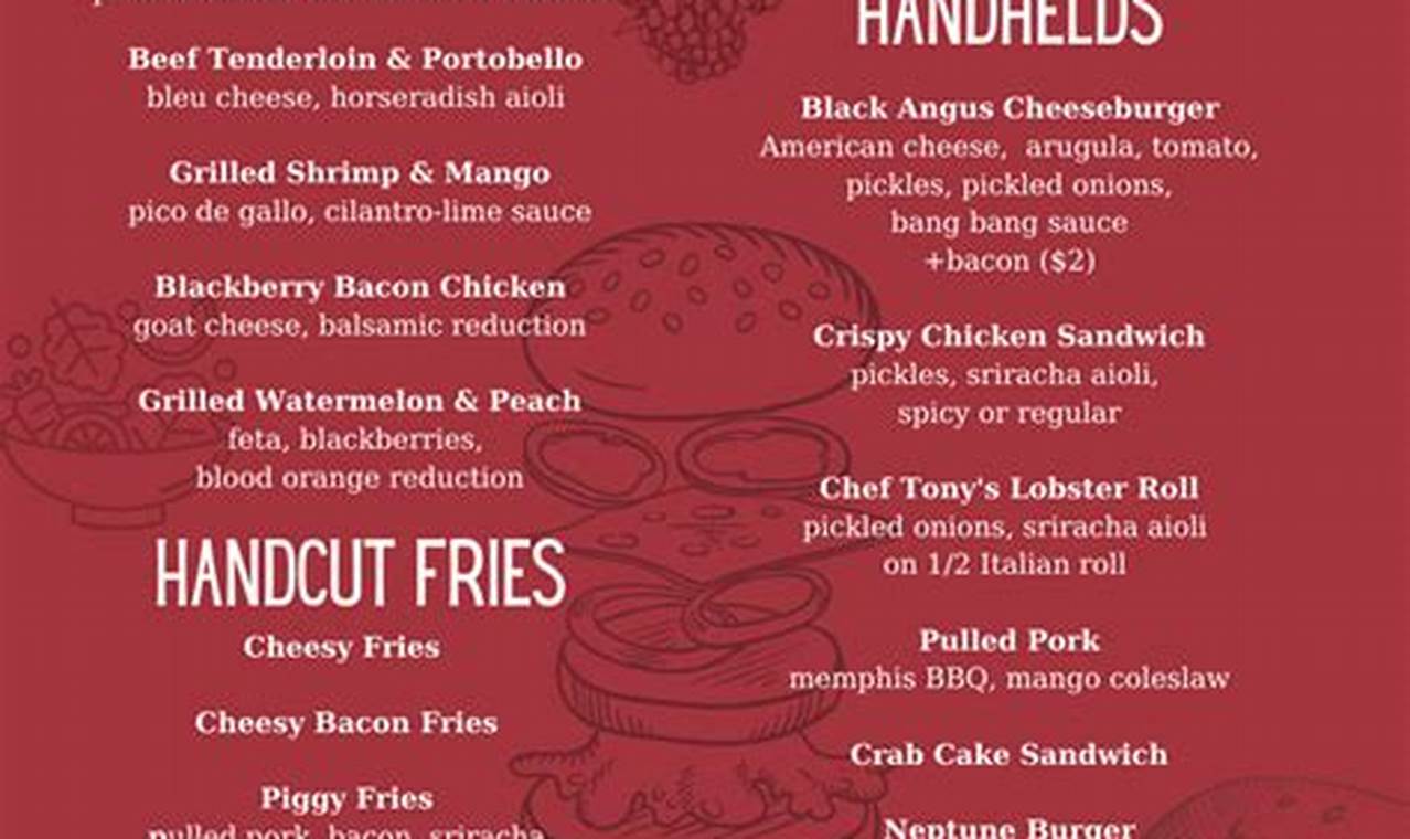 Best Tony's Food Truck: Delicious Eats on Wheels! | World’s Most Delicious Foods: Must-Try Dishes from Every Country