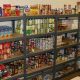 Find Local Topeka Food Pantries: Resources & Support | World’s Most Delicious Foods: Must-Try Dishes from Every Country