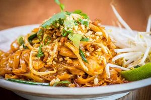Best Thai Food in Forest Hills, NY: Your Local Guide World’s Most Delicious Foods: Must-Try Dishes from Every Country Best Thai Food in Forest Hills, NY: Your Local Guide | World’s Most Delicious Foods: Must-Try Dishes from Every Country