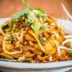 Best Thai Food in Forest Hills, NY: Your Local Guide | World’s Most Delicious Foods: Must-Try Dishes from Every Country