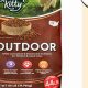 Best Cat Food for Outdoor Cats: Your Guide &amp; More | World’s Most Delicious Foods: Must-Try Dishes from Every Country