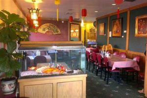Best Chinese Food Corvallis, Oregon: Your Guide! | World’s Most Delicious Foods: Must-Try Dishes from Every Country