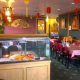 Best Chinese Food Corvallis, Oregon: Your Guide! | World’s Most Delicious Foods: Must-Try Dishes from Every Country