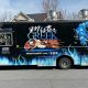 Mr Greek Food Truck: Gyro on Wheels! | World’s Most Delicious Foods: Must-Try Dishes from Every Country