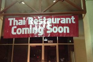 Best Thai Food Natomas: Your Local Guide! | World’s Most Delicious Foods: Must-Try Dishes from Every Country