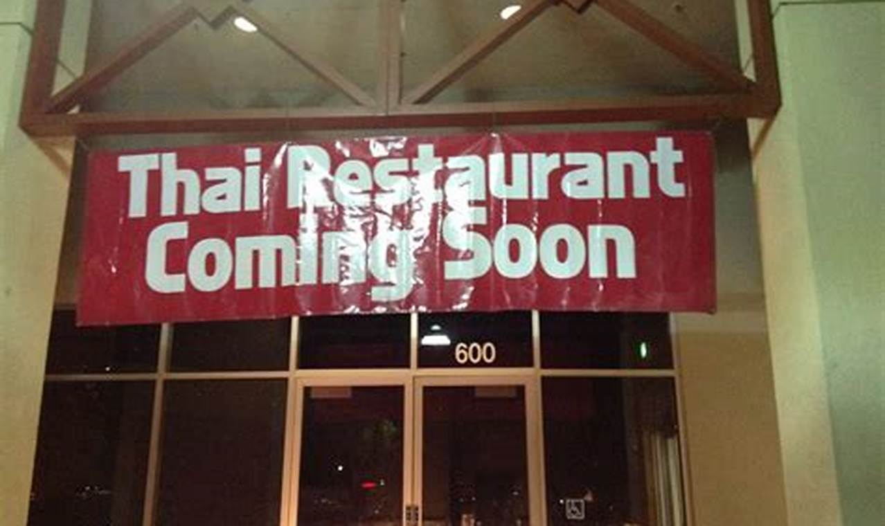 Best Thai Food Natomas: Your Local Guide! | World’s Most Delicious Foods: Must-Try Dishes from Every Country