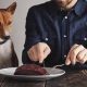 Venison Delight: Best Deer Meat Dog Food Today! | World’s Most Delicious Foods: Must-Try Dishes from Every Country