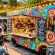 Best Mobile Food Truck Tables: Portable & Durable | World’s Most Delicious Foods: Must-Try Dishes from Every Country