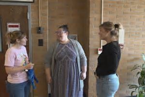 Find Local Food Pantries in Warner Robins, GA: Help & Resources | World’s Most Delicious Foods: Must-Try Dishes from Every Country