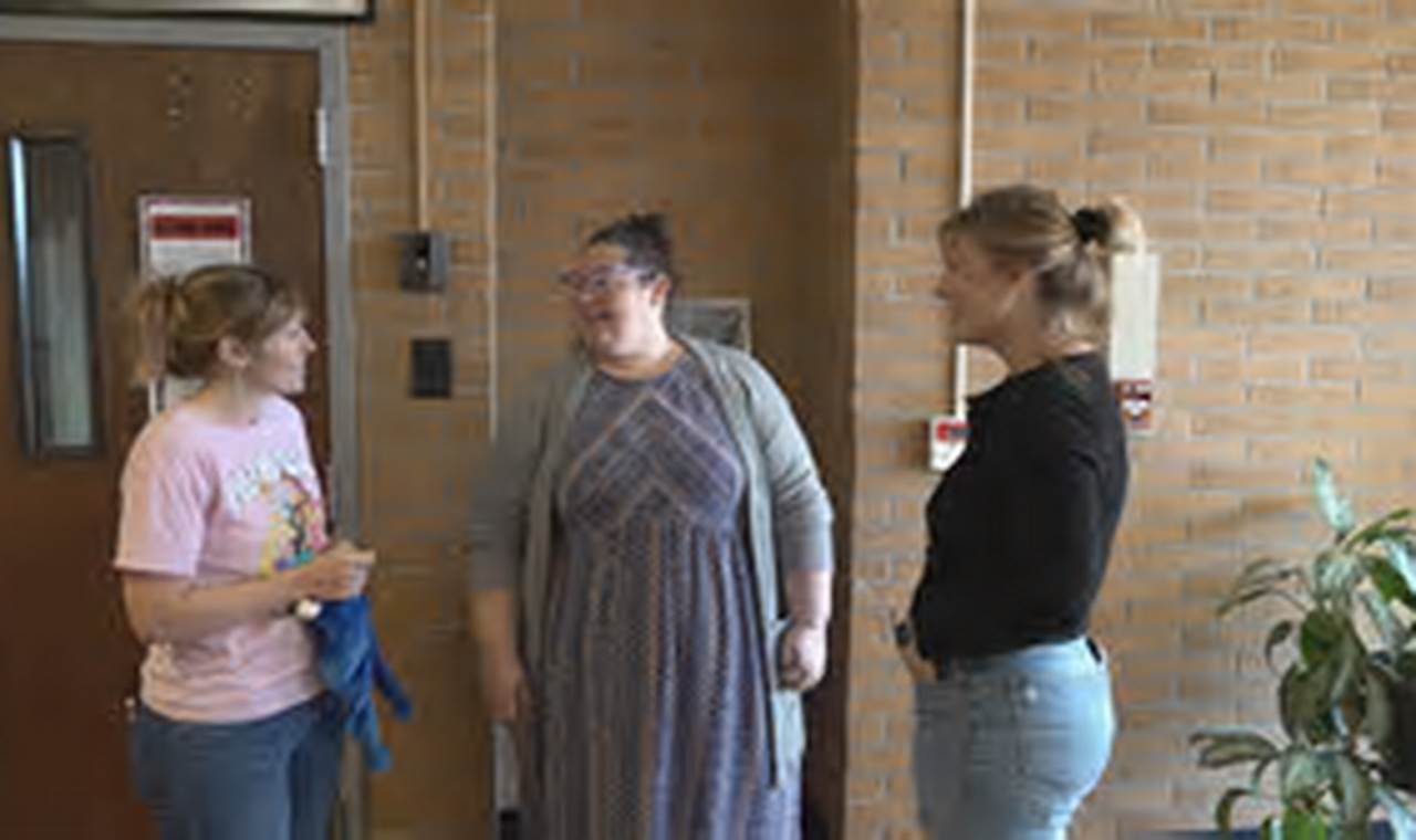 Find Local Food Pantries in Warner Robins, GA: Help & Resources | World’s Most Delicious Foods: Must-Try Dishes from Every Country