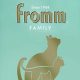 Review: Is Fromm Cat Food Good? + Expert Opinion | World’s Most Delicious Foods: Must-Try Dishes from Every Country