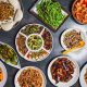 Columbus's Best Chinese Food: Your Ultimate Guide! | World’s Most Delicious Foods: Must-Try Dishes from Every Country