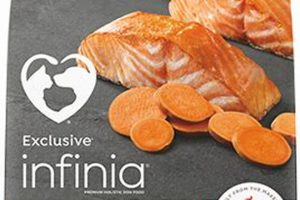 Is Infinia Dog Food Right For Your Dog? Expert Review | World’s Most Delicious Foods: Must-Try Dishes from Every Country