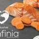Is Infinia Dog Food Right For Your Dog? Expert Review | World’s Most Delicious Foods: Must-Try Dishes from Every Country