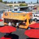 Your Guide to Petaluma Food Trucks: Delicious Eats Now! | World’s Most Delicious Foods: Must-Try Dishes from Every Country