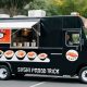 The Ultimate Guide: Sushi Food Trucks Near You! | World’s Most Delicious Foods: Must-Try Dishes from Every Country