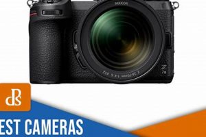 Top Pick: Best Camera for Food Pictures [Guide] | World’s Most Delicious Foods: Must-Try Dishes from Every Country