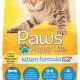 Best Paws Cat Food: Healthy, Delicious &amp; Affordable! | World’s Most Delicious Foods: Must-Try Dishes from Every Country
