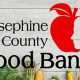 Your Guide to Josephine County Food Bank Assistance Near You | World’s Most Delicious Foods: Must-Try Dishes from Every Country