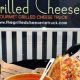 Tasty: Your Ultimate Grilled Cheese Food Truck Menu Guide | World’s Most Delicious Foods: Must-Try Dishes from Every Country